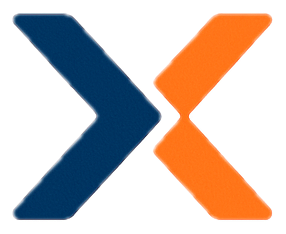 Promexa